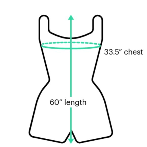 NWT Lulus Black Jumpsuit XL - Picture 4 of 4